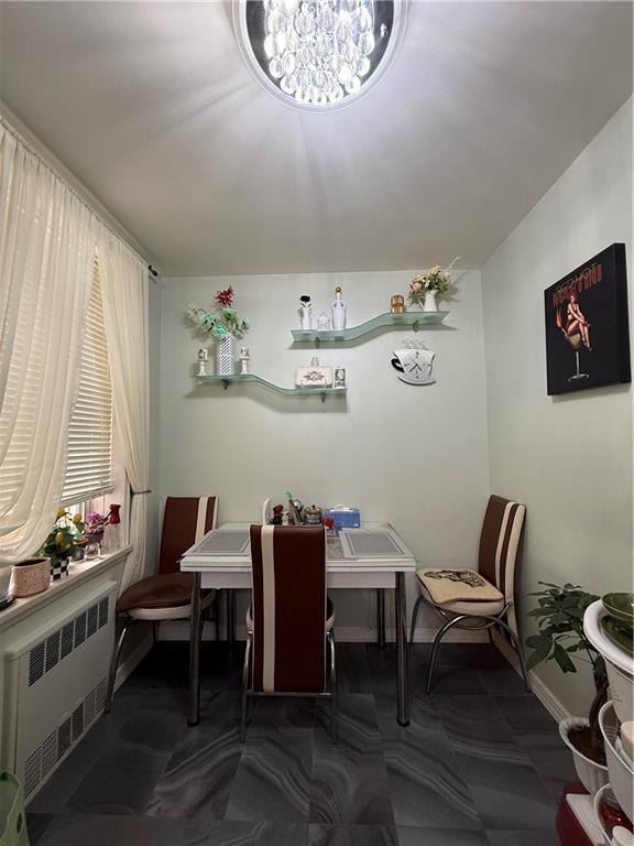 2514 East 7th Street 5G Image 3