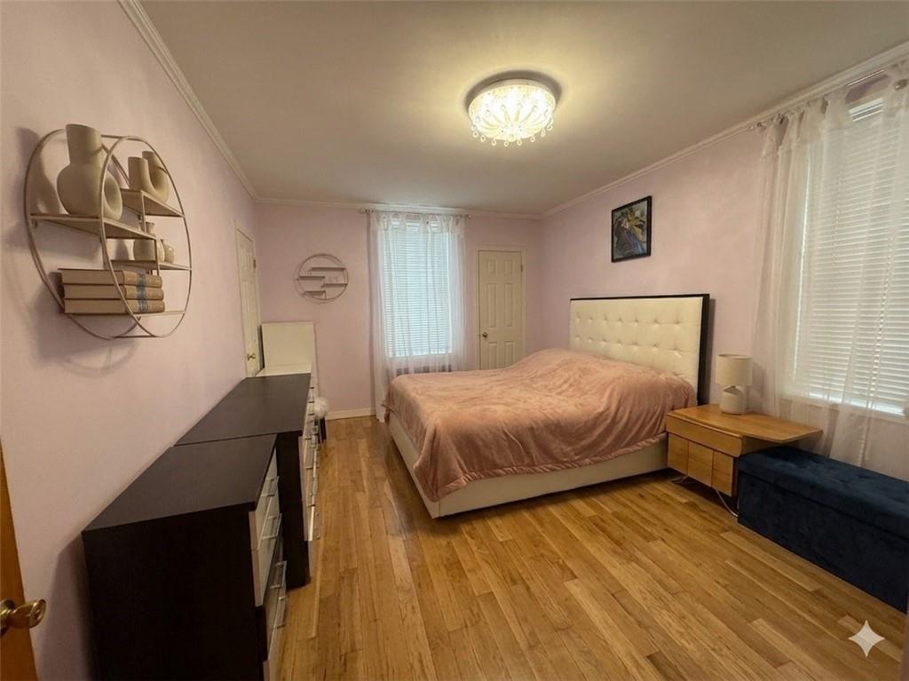 2514 East 7th Street 5G, Brooklyn, New York, 11235 image 7