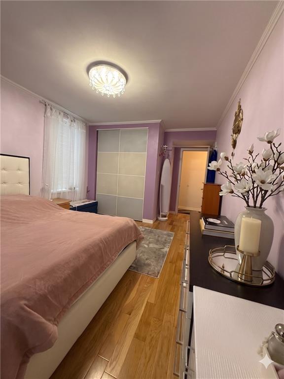 2514 East 7th Street 5G, Brooklyn, New York, 11235 image 8