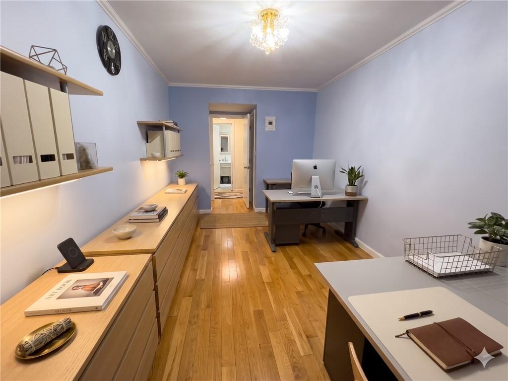 2514 East 7th Street 5G, Brooklyn, New York, 11235 image 9