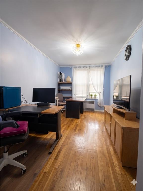 2514 East 7th Street 5G, Brooklyn, New York, 11235 image 10