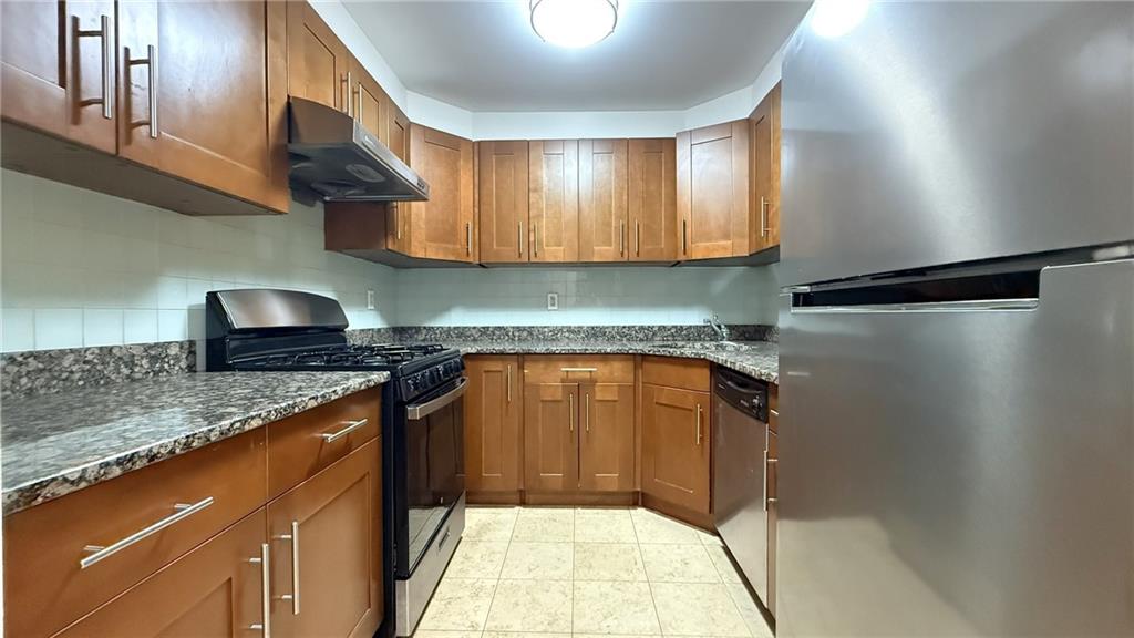 6070 Woodhaven Boulevard 3F, Brooklyn, New York, 11373 image 11
