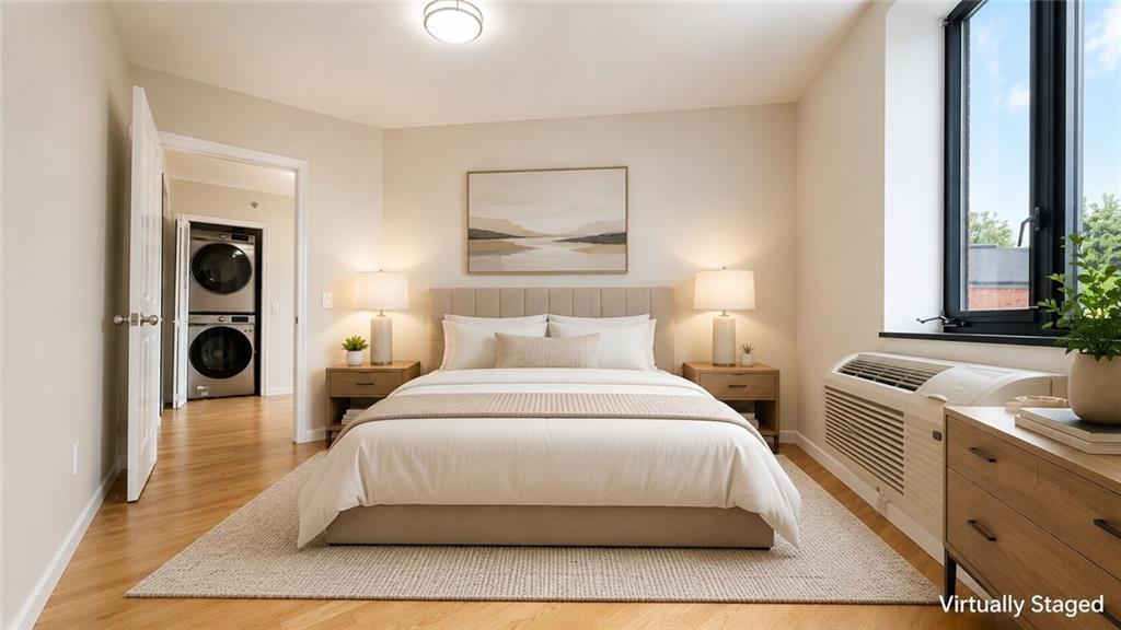 6070 Woodhaven Boulevard 3F, Brooklyn, New York, 11373 image 7
