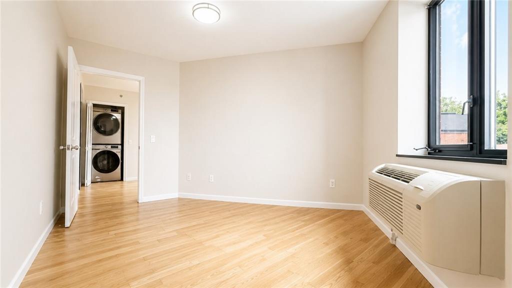 6070 Woodhaven Boulevard 3F, Brooklyn, New York, 11373 image 8