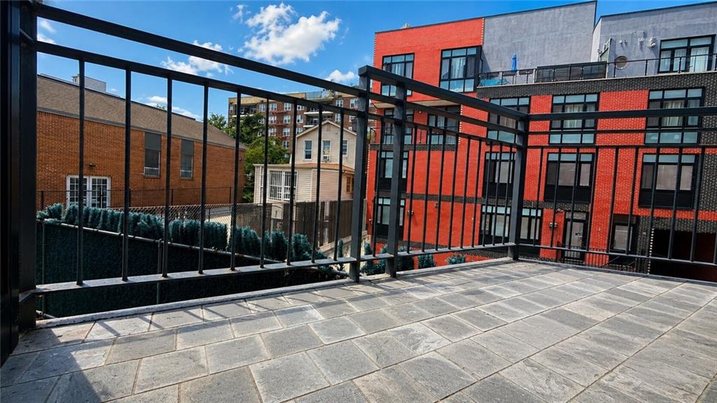 6070 Woodhaven Boulevard 3F, Brooklyn, New York, 11373 image 10