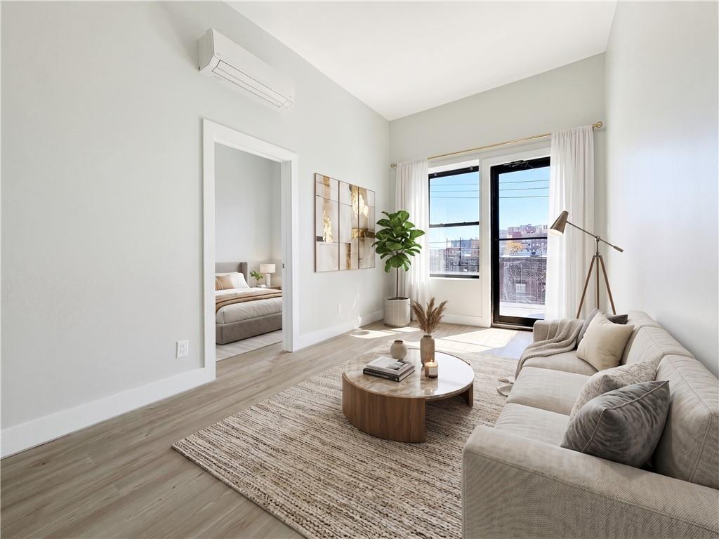 2850 West 17th Street Image 2