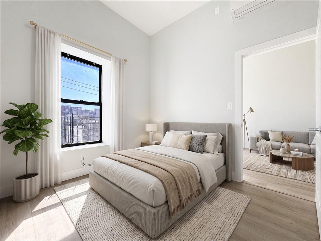 2850 West 17th Street, Brooklyn, New York, 11224 image 11