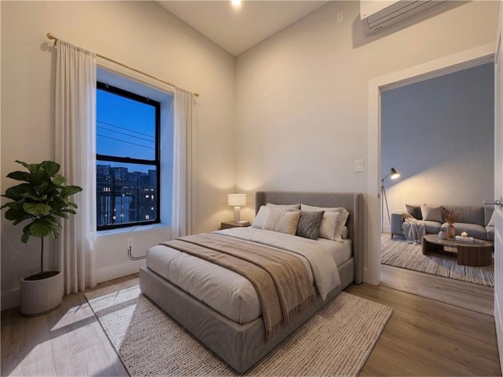 2850 West 17th Street, Brooklyn, New York, 11224 image 12