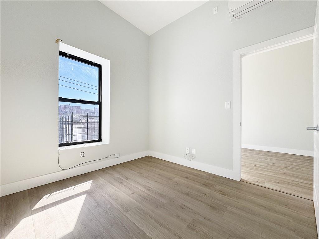 2850 West 17th Street, Brooklyn, New York, 11224 image 13