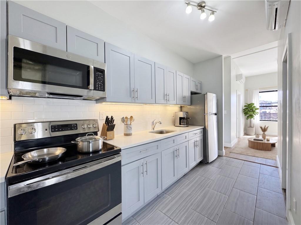 2850 West 17th Street, Brooklyn, New York, 11224 image 14