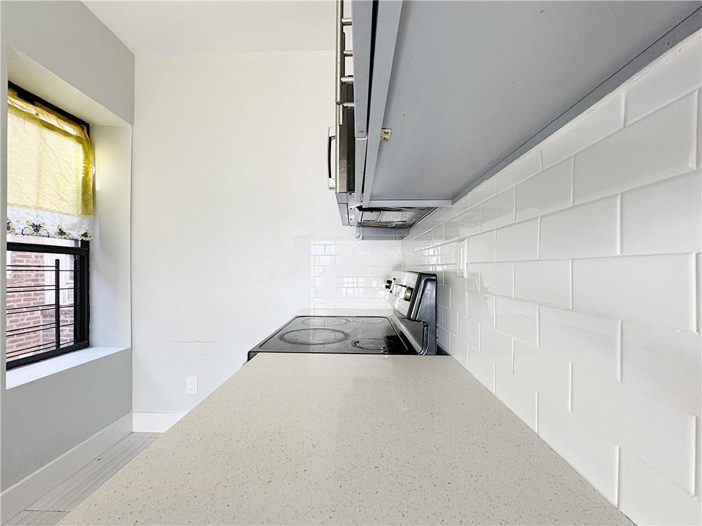 2850 West 17th Street, Brooklyn, New York, 11224 image 17