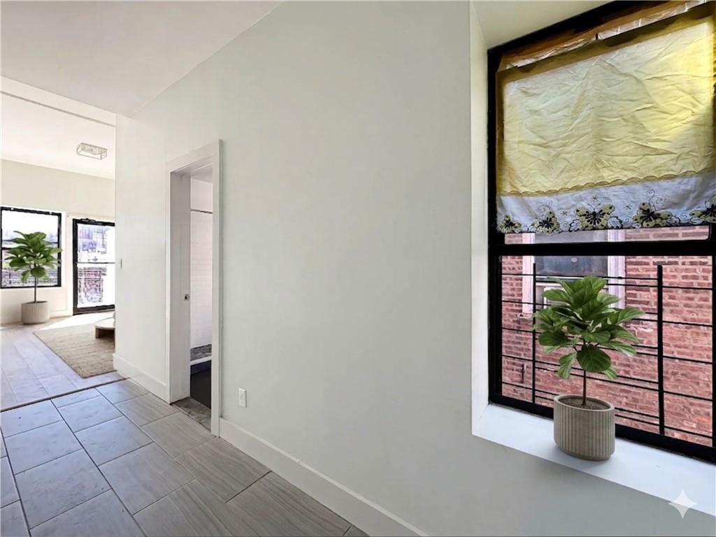 2850 West 17th Street, Brooklyn, New York, 11224 image 18