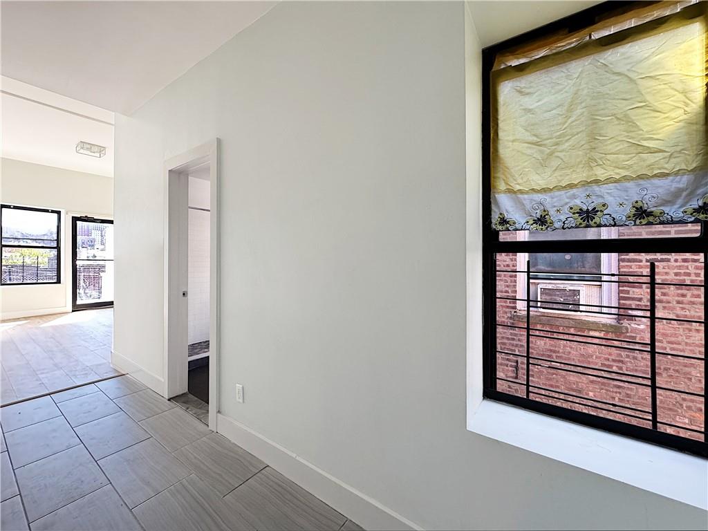 2850 West 17th Street, Brooklyn, New York, 11224 image 19