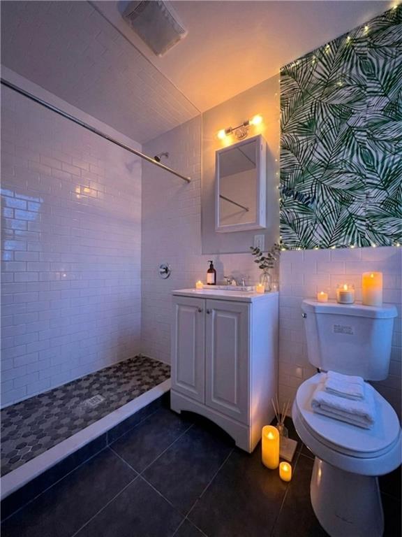 2850 West 17th Street, Brooklyn, New York, 11224 image 20