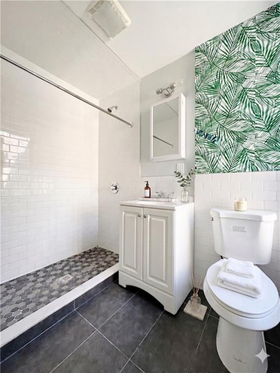 2850 West 17th Street, Brooklyn, New York, 11224 image 21
