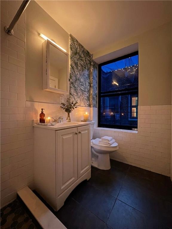 2850 West 17th Street, Brooklyn, New York, 11224 image 22