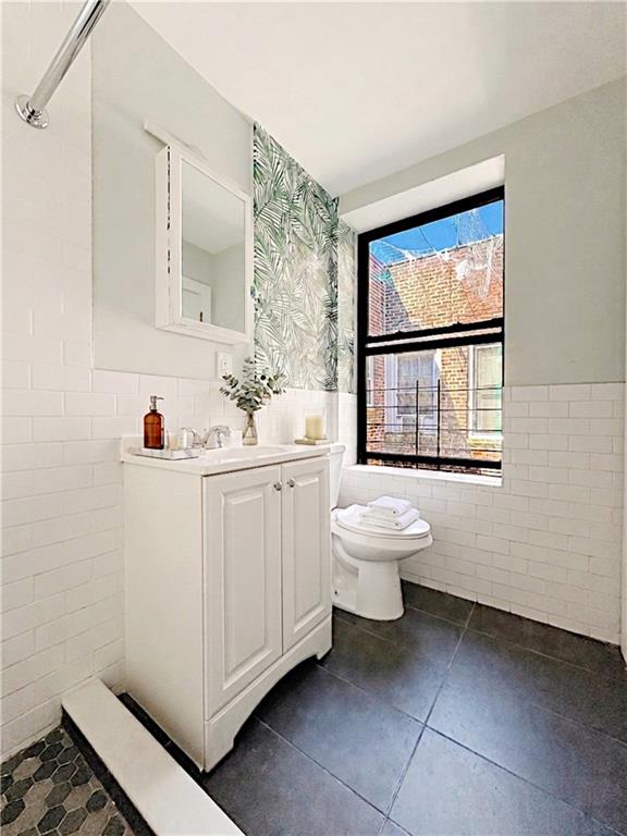 2850 West 17th Street, Brooklyn, New York, 11224 image 23