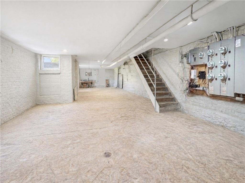2850 West 17th Street, Brooklyn, New York, 11224 image 24