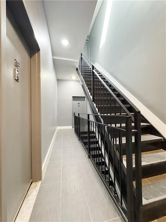 2850 West 17th Street, Brooklyn, New York, 11224 image 26