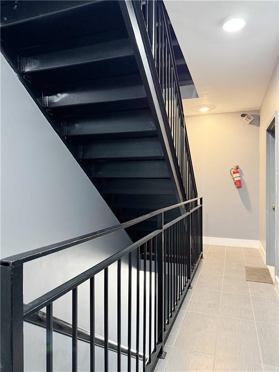 2850 West 17th Street, Brooklyn, New York, 11224 image 27