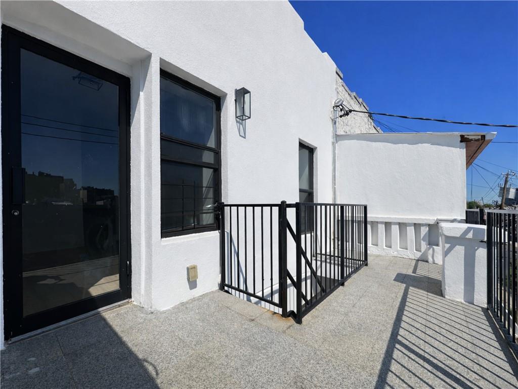 2850 West 17th Street, Brooklyn, New York, 11224 image 28