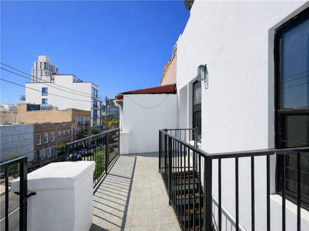 2850 West 17th Street, Brooklyn, New York, 11224 image 29