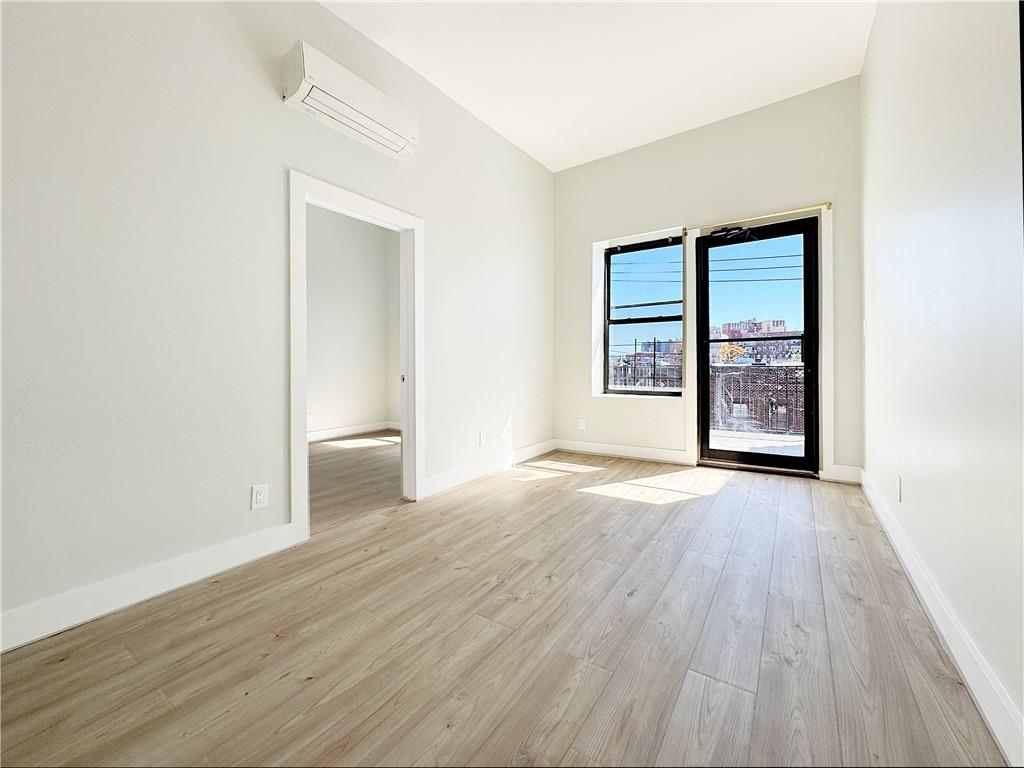 2850 West 17th Street Image 4