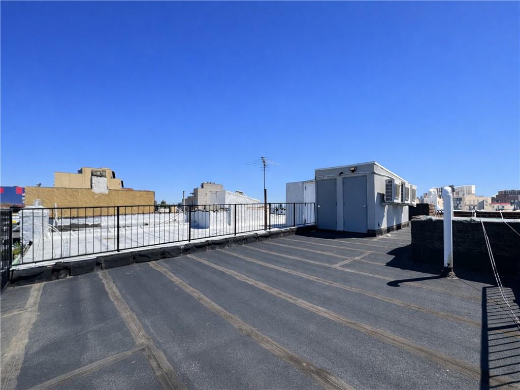 2850 West 17th Street, Brooklyn, New York, 11224 image 31