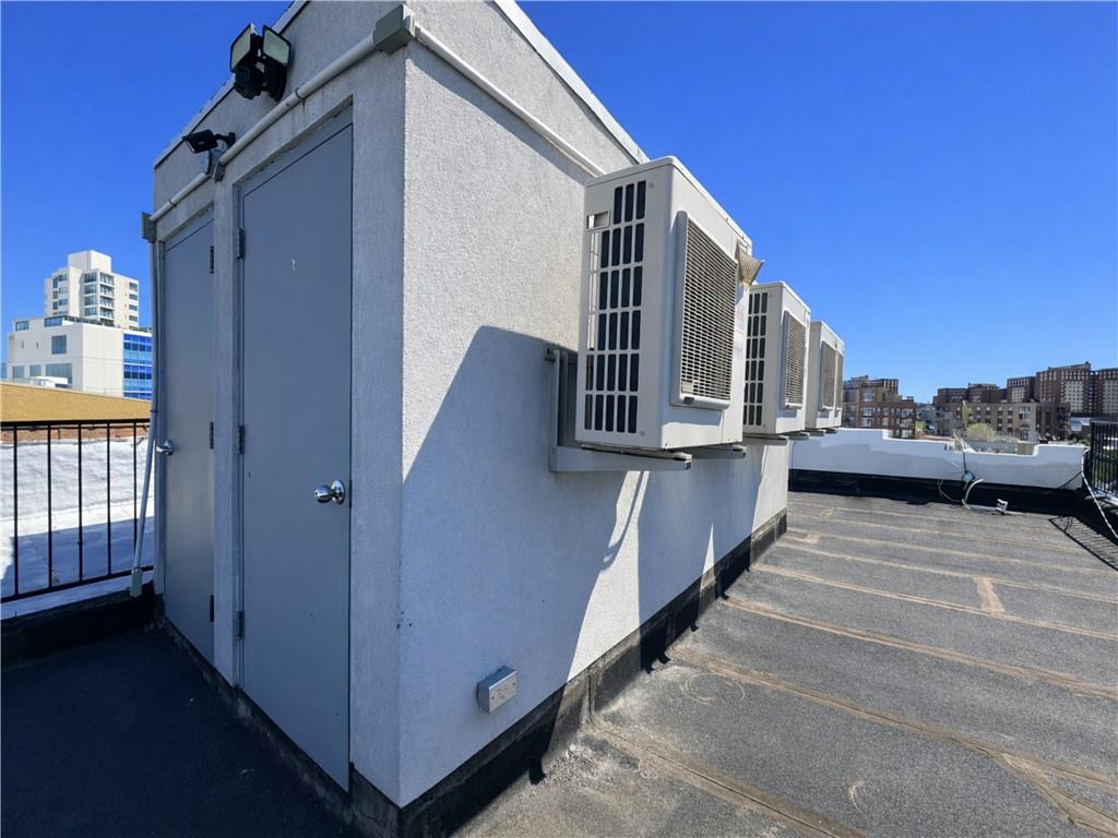 2850 West 17th Street, Brooklyn, New York, 11224 image 32