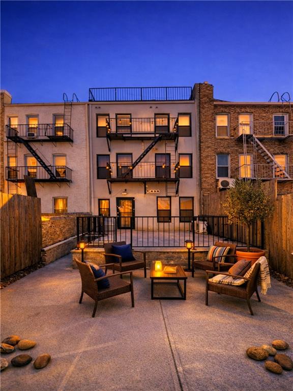 2850 West 17th Street, Brooklyn, New York, 11224 image 33