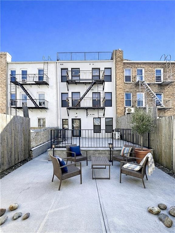 2850 West 17th Street, Brooklyn, New York, 11224 image 34