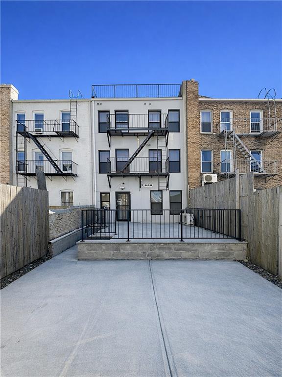 2850 West 17th Street, Brooklyn, New York, 11224 image 35