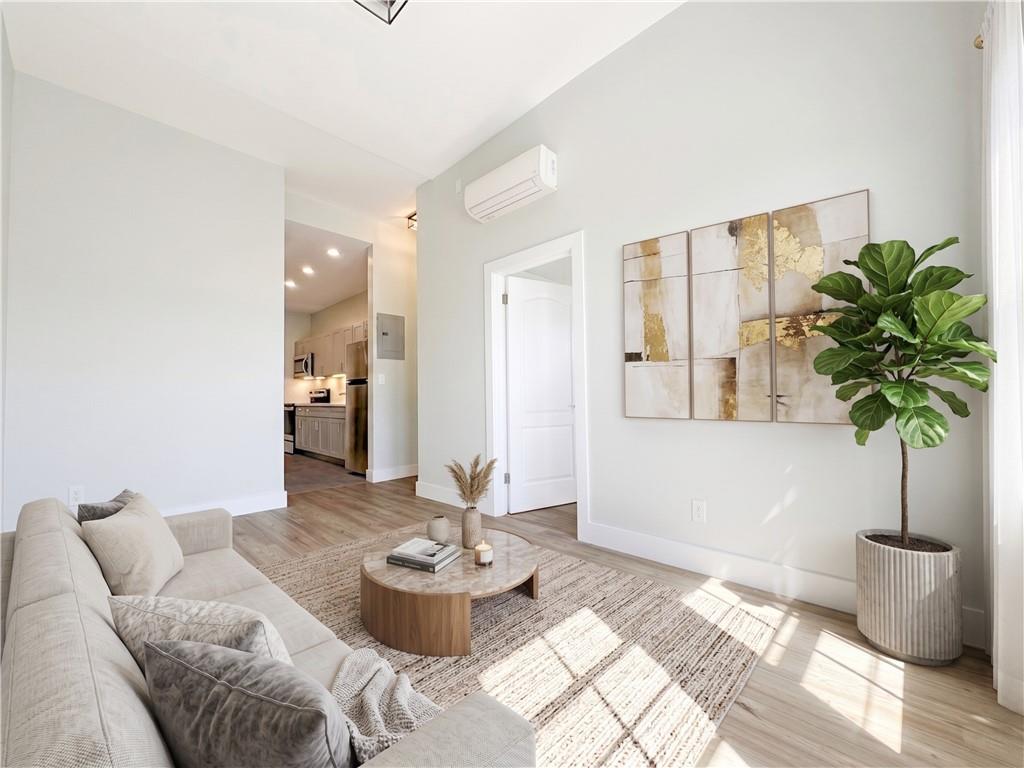 2850 West 17th Street Image 5