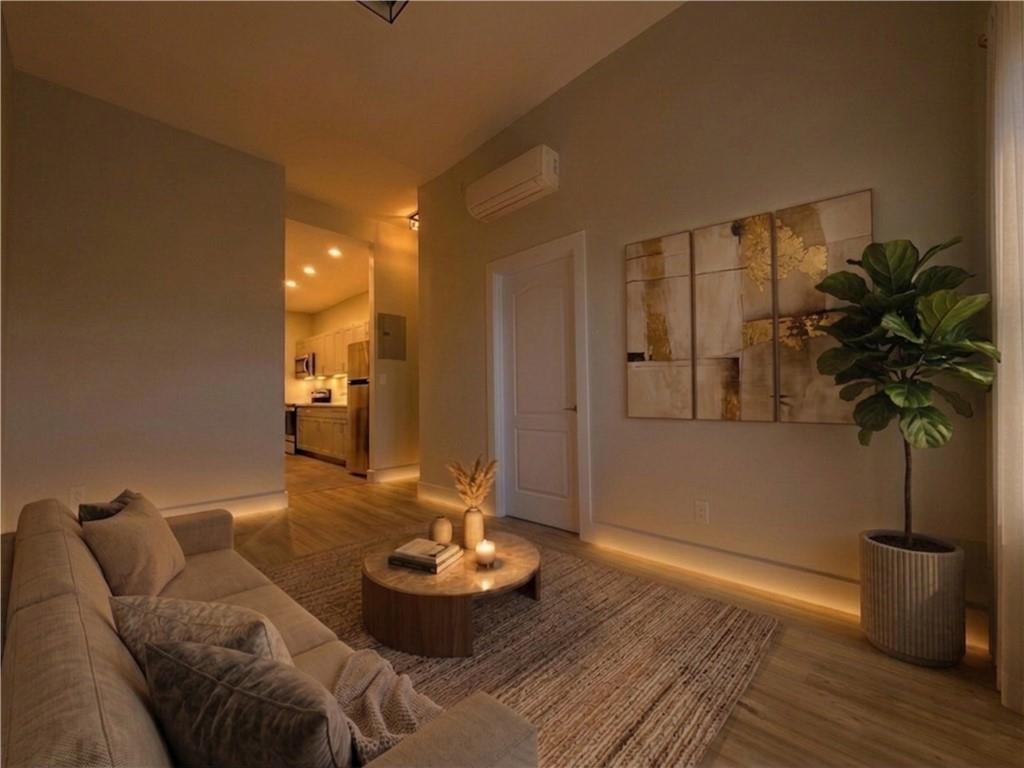 2850 West 17th Street, Brooklyn, New York, 11224 image 6