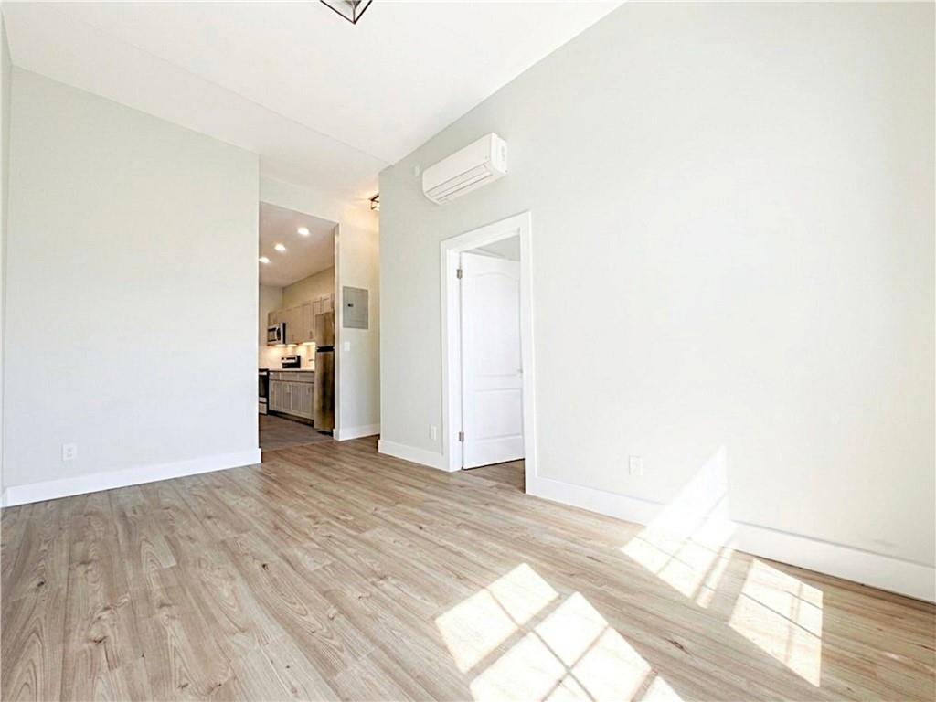 2850 West 17th Street, Brooklyn, New York, 11224 image 7