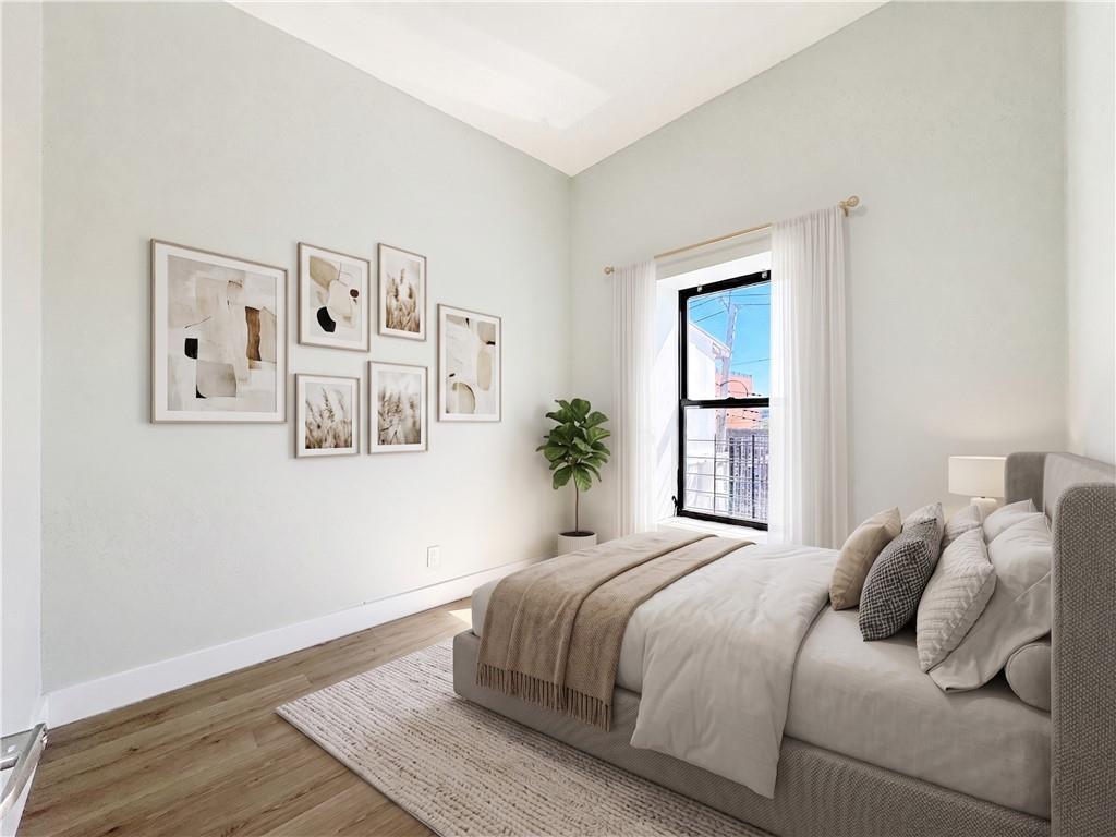 2850 West 17th Street, Brooklyn, New York, 11224 image 8