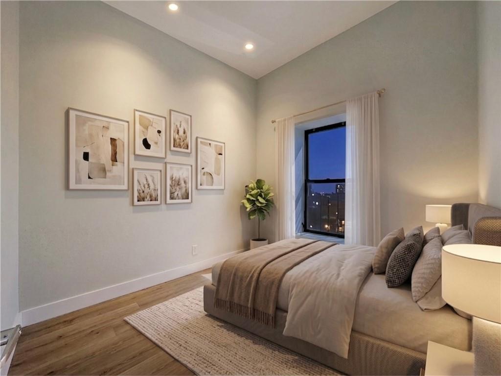 2850 West 17th Street, Brooklyn, New York, 11224 image 9
