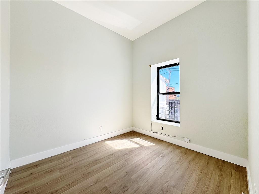 2850 West 17th Street, Brooklyn, New York, 11224 image 10
