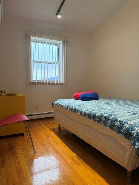 26 Cove Lane 11C, Brooklyn, New York, 11234 image 11