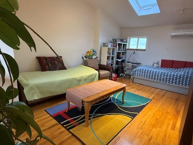 26 Cove Lane 11C, Brooklyn, New York, 11234 image 12
