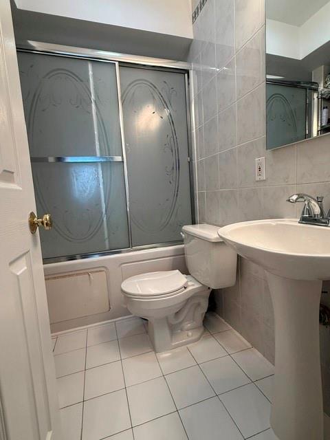 26 Cove Lane 11C, Brooklyn, New York, 11234 image 13