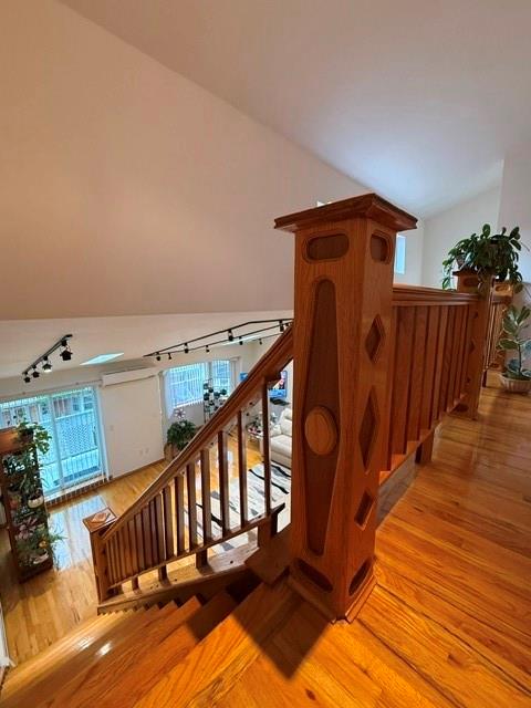 26 Cove Lane 11C, Brooklyn, New York, 11234 image 14