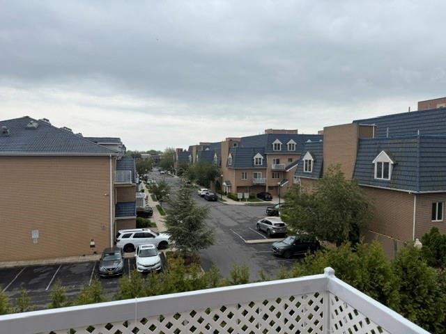 26 Cove Lane 11C, Brooklyn, New York, 11234 image 17