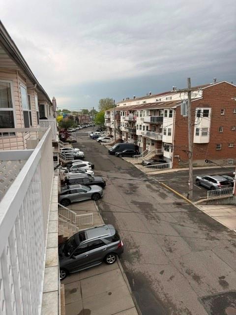 26 Cove Lane 11C, Brooklyn, New York, 11234 image 18