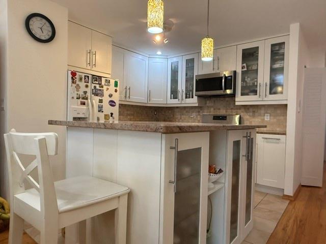 26 Cove Lane 11C, Brooklyn, New York, 11234 image 6