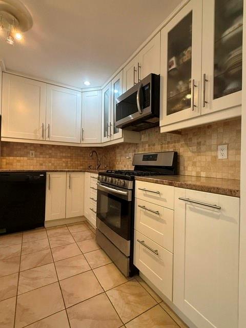 26 Cove Lane 11C, Brooklyn, New York, 11234 image 7