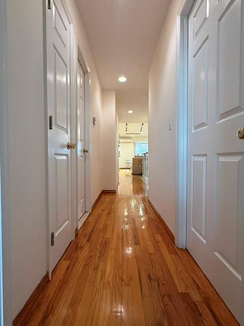 26 Cove Lane 11C, Brooklyn, New York, 11234 image 8