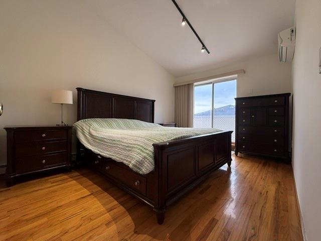 26 Cove Lane 11C, Brooklyn, New York, 11234 image 9
