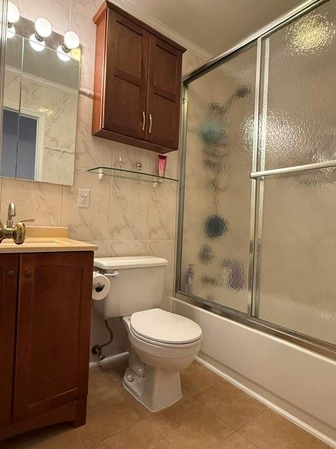 26 Cove Lane 11C, Brooklyn, New York, 11234 image 10