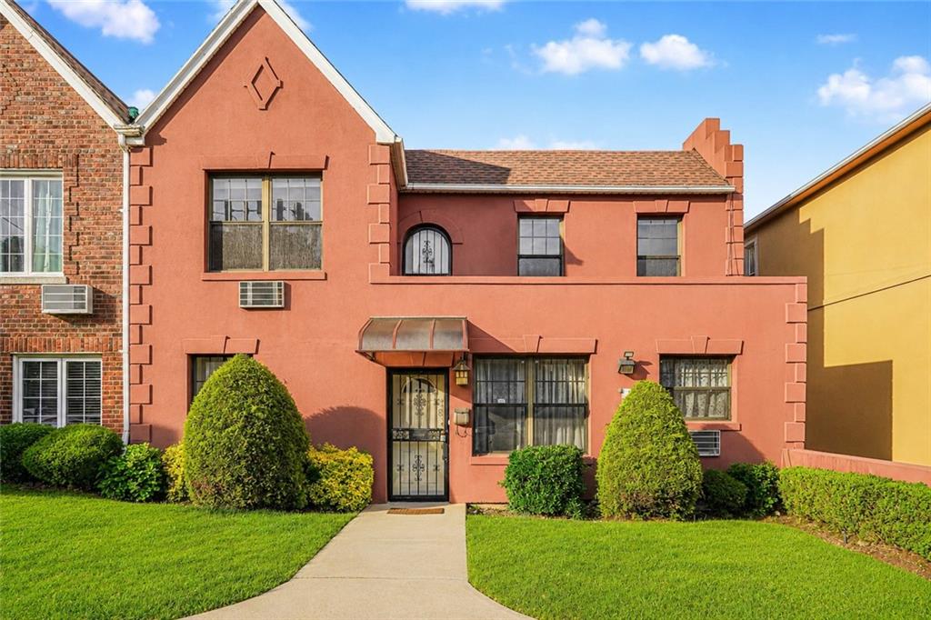 1309 82nd Street Image 2